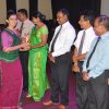 the best performers of the State Drama Competition in the North Western Province.